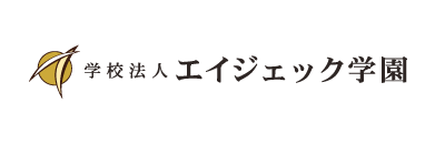 スポーツ健康医療専門学校